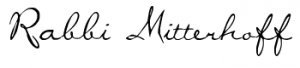 my_signature